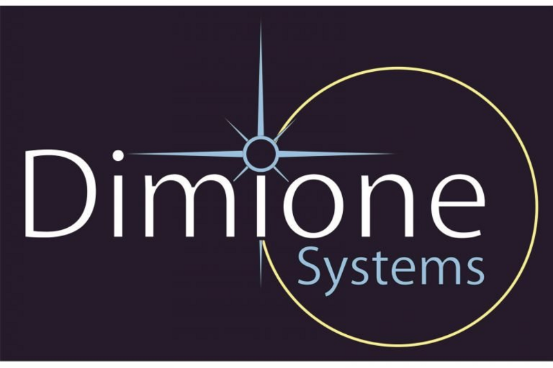 DIMIONE Systems